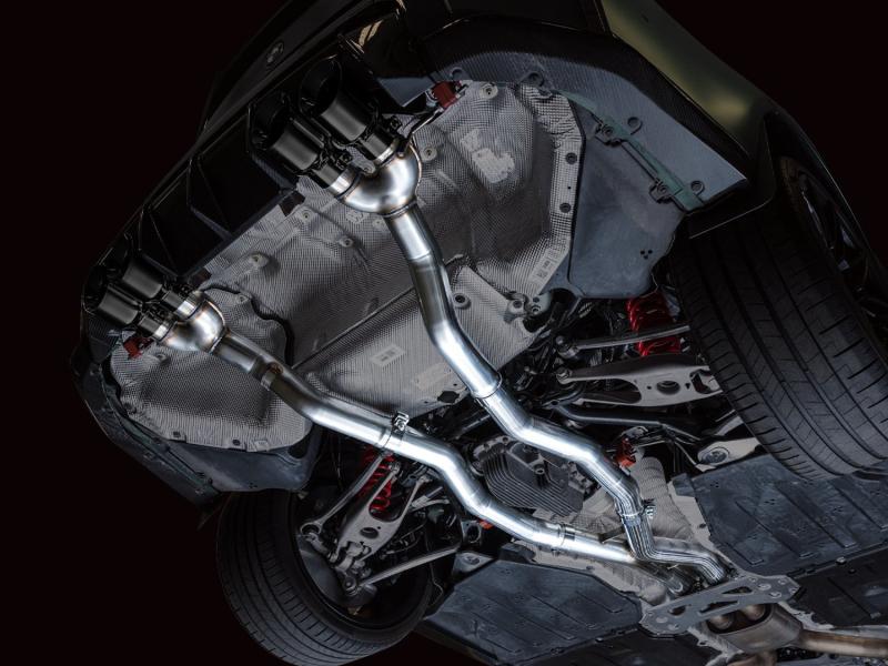 AWE Tuning 3020-42482