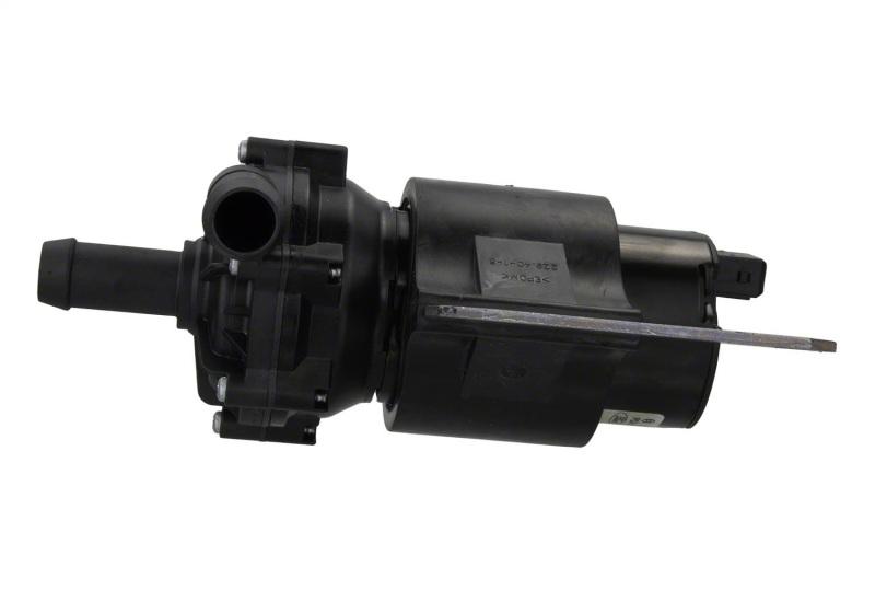 Ford Racing M-8501-MSVT