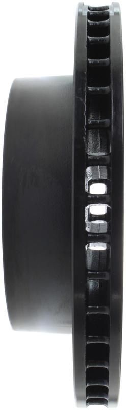 Stoptech 126.65012SR