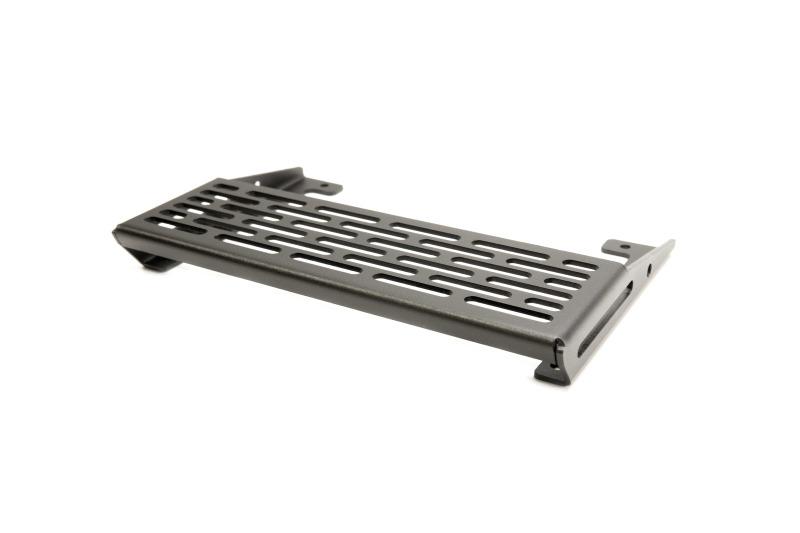 BuiltRight Industries 104017