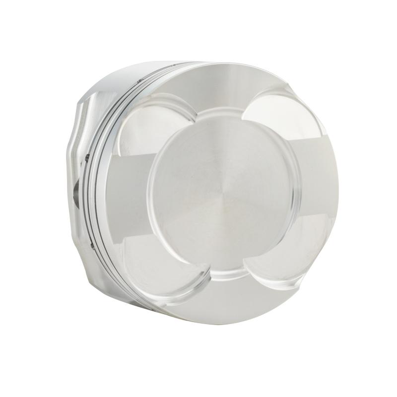 CP Pistons SC7700-4