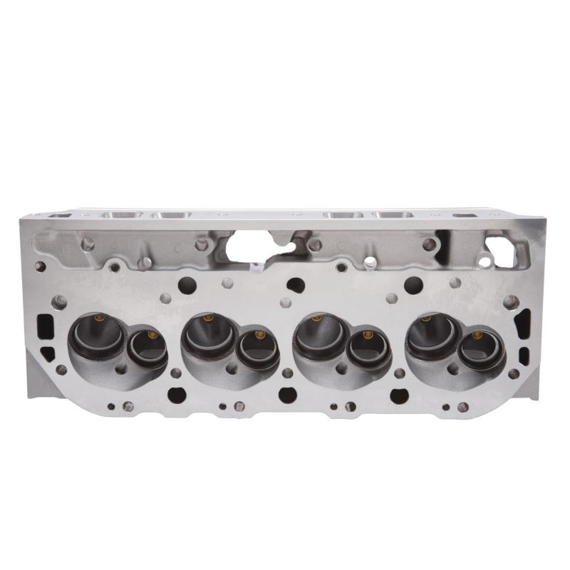 Edelbrock 77419