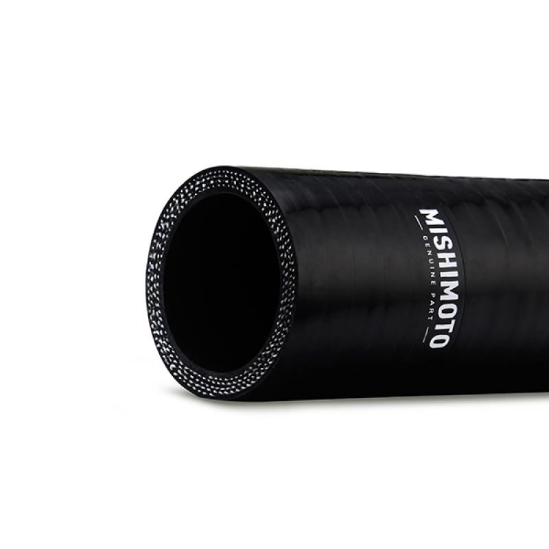 Mishimoto MMHOSE-GM-1U