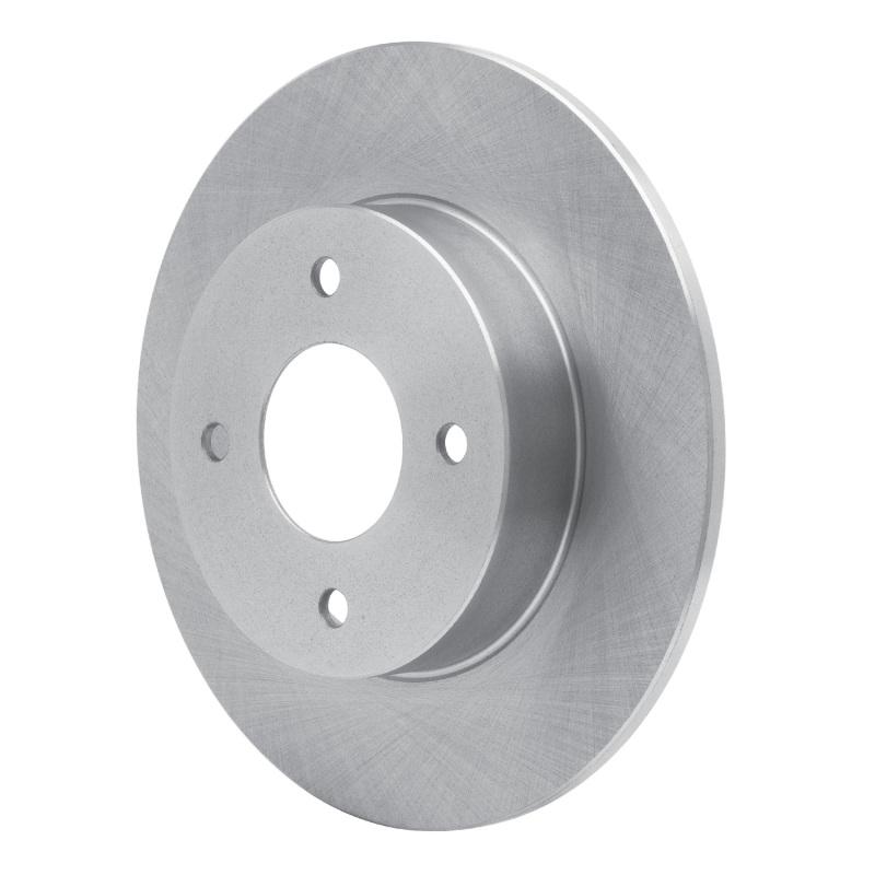 R1 Concepts ERE-67053