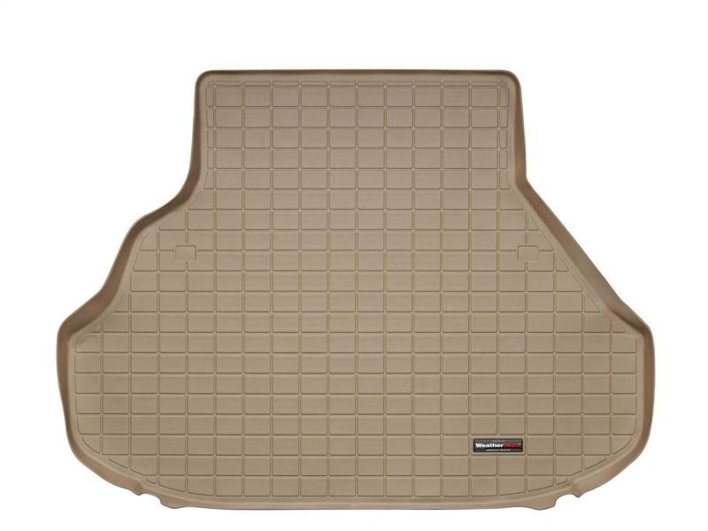 WeatherTech 41451