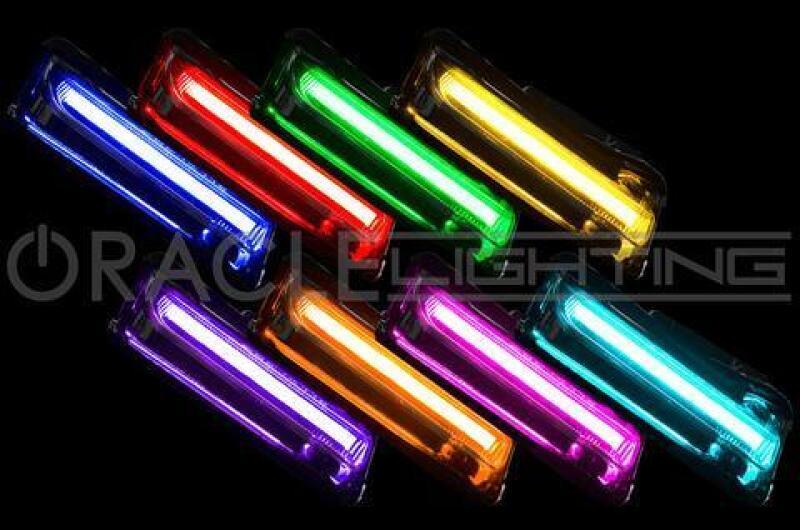 ORACLE Lighting 1293-333