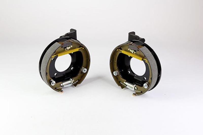 Wilwood 249-9774/10911