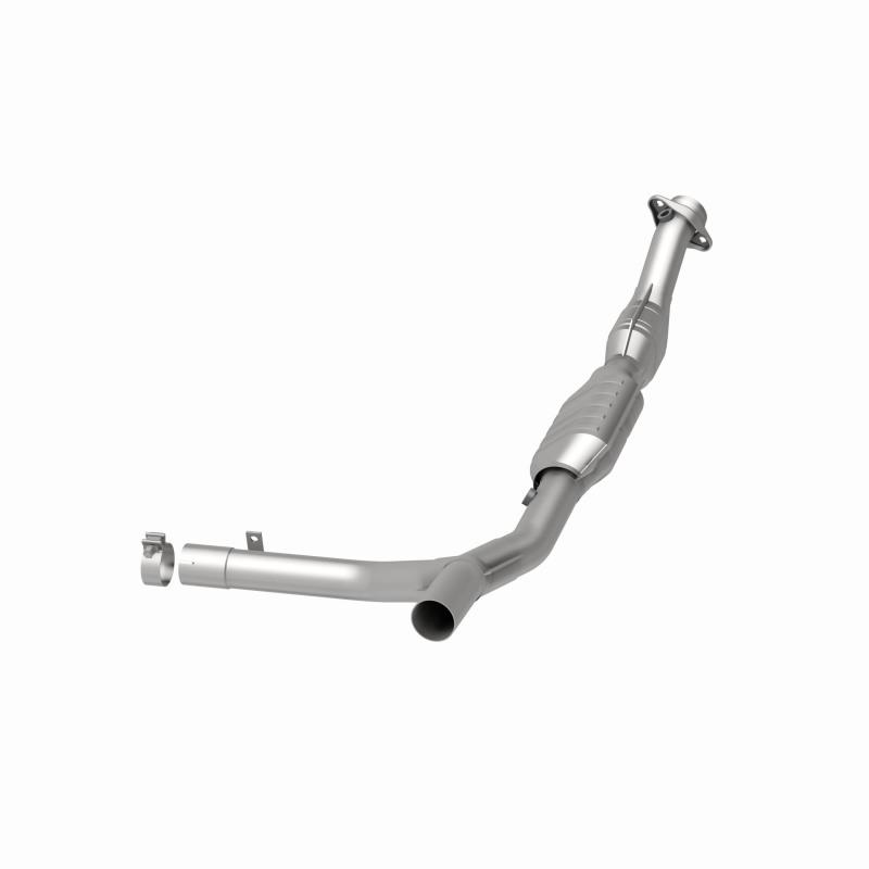 Magnaflow 93145