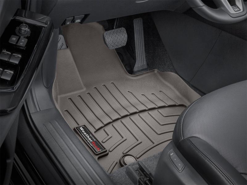 WeatherTech 479721