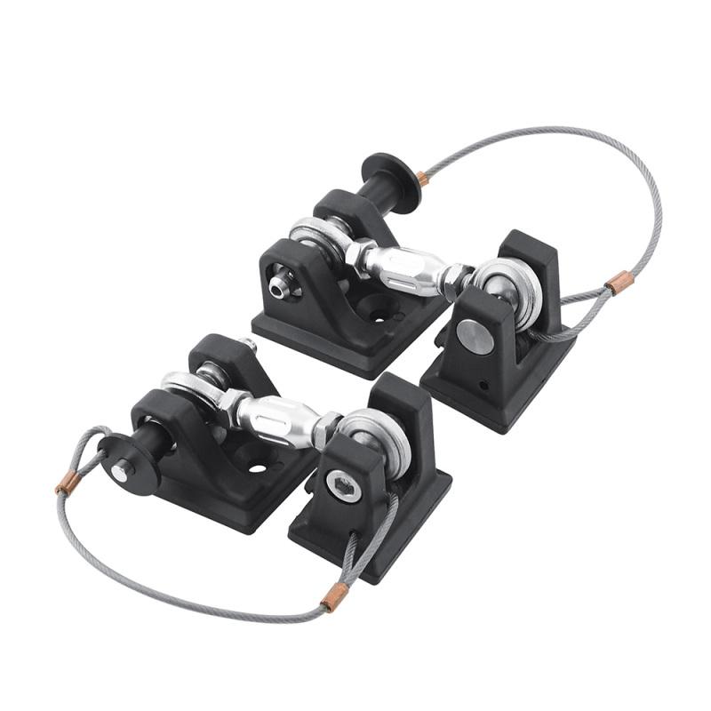 DV8 Offroad D-JP-190001-K