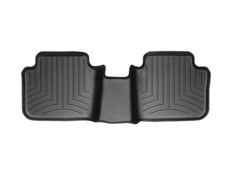 WeatherTech 440602