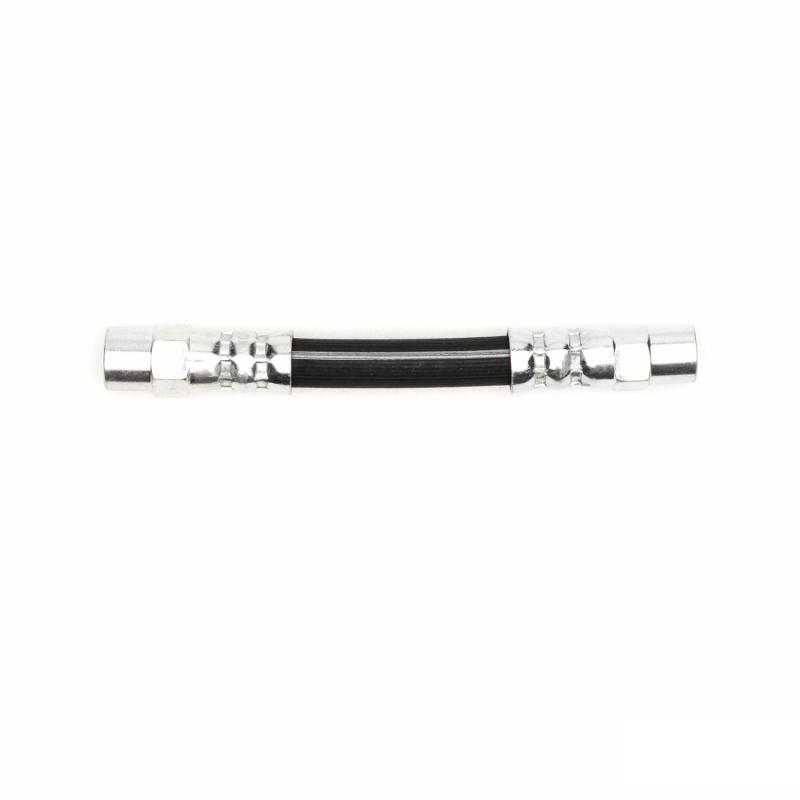 R1 Concepts BHH-31044