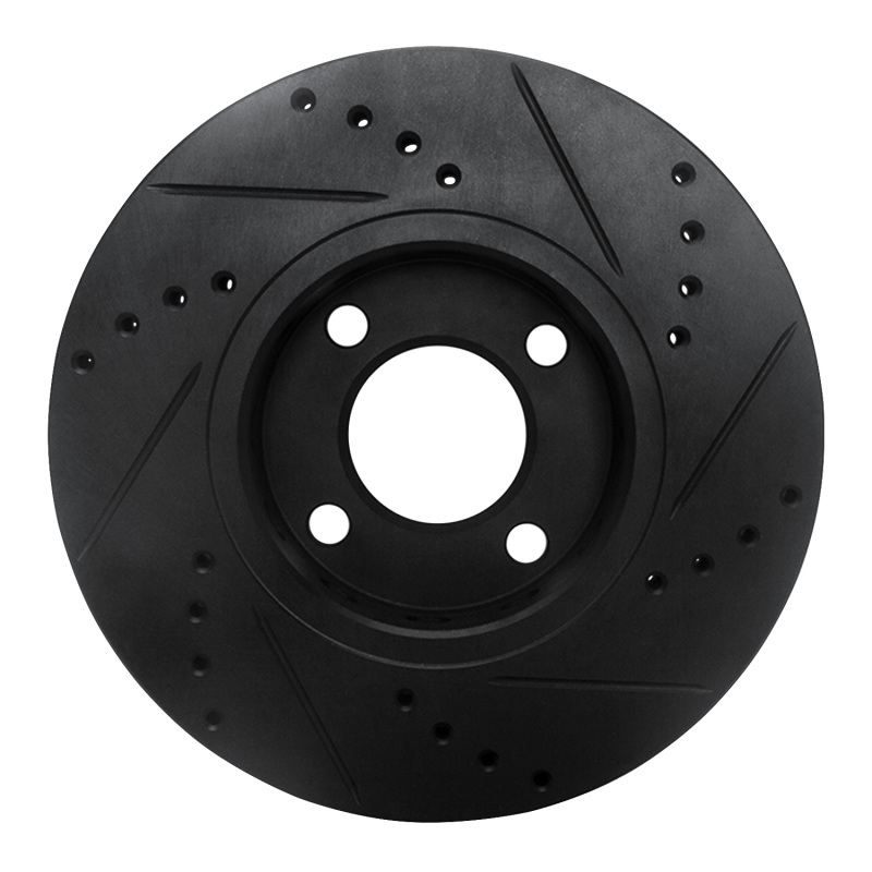 R1 Concepts ECB-73011L