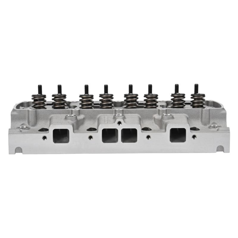 Edelbrock 61029