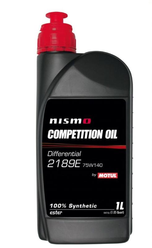 Motul 102503