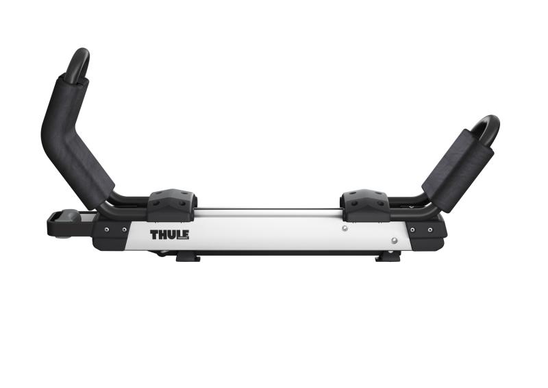 Thule 898001