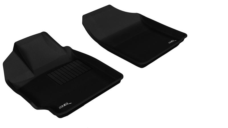 3D MAXpider L1TY02411509