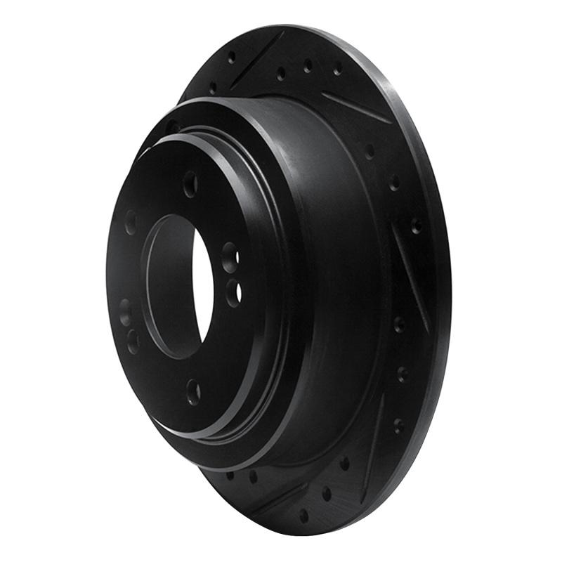 R1 Concepts ECB-21017L