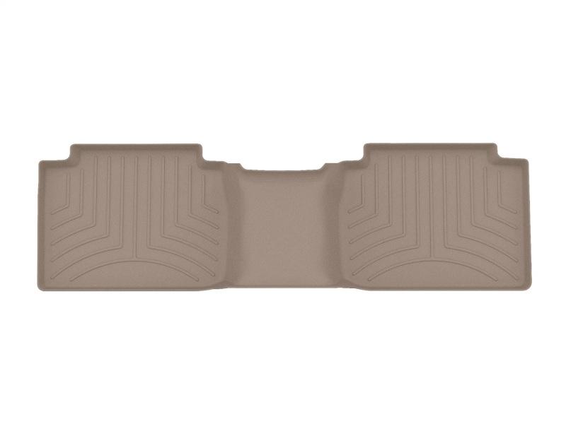 WeatherTech 4512302IM