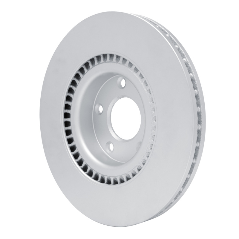 R1 Concepts RRE-80087