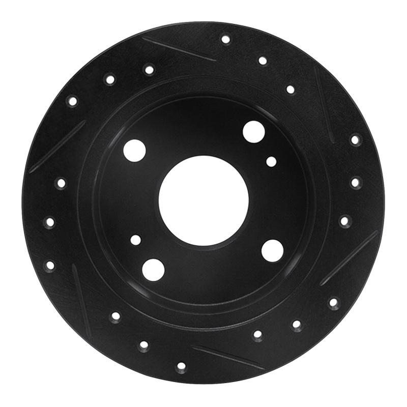 R1 Concepts ECB-76023L