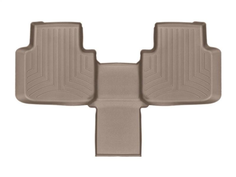 WeatherTech 4510842