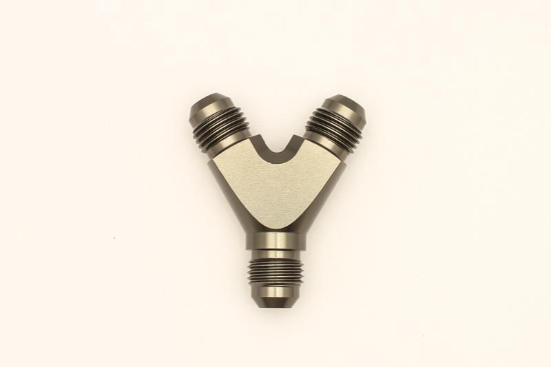 DeatschWerks 6-02-0701