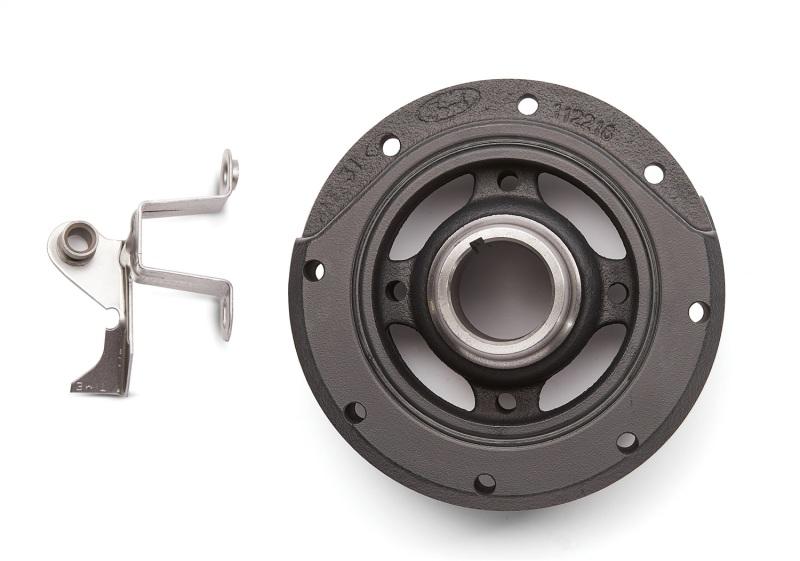 Ford Racing M-6316-M50