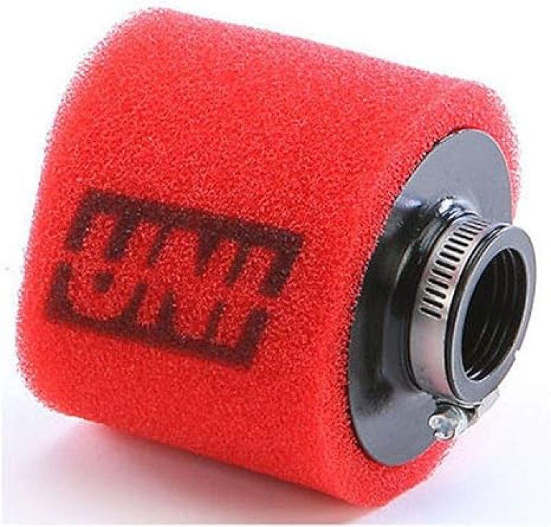 Uni Filter UP-4112ST