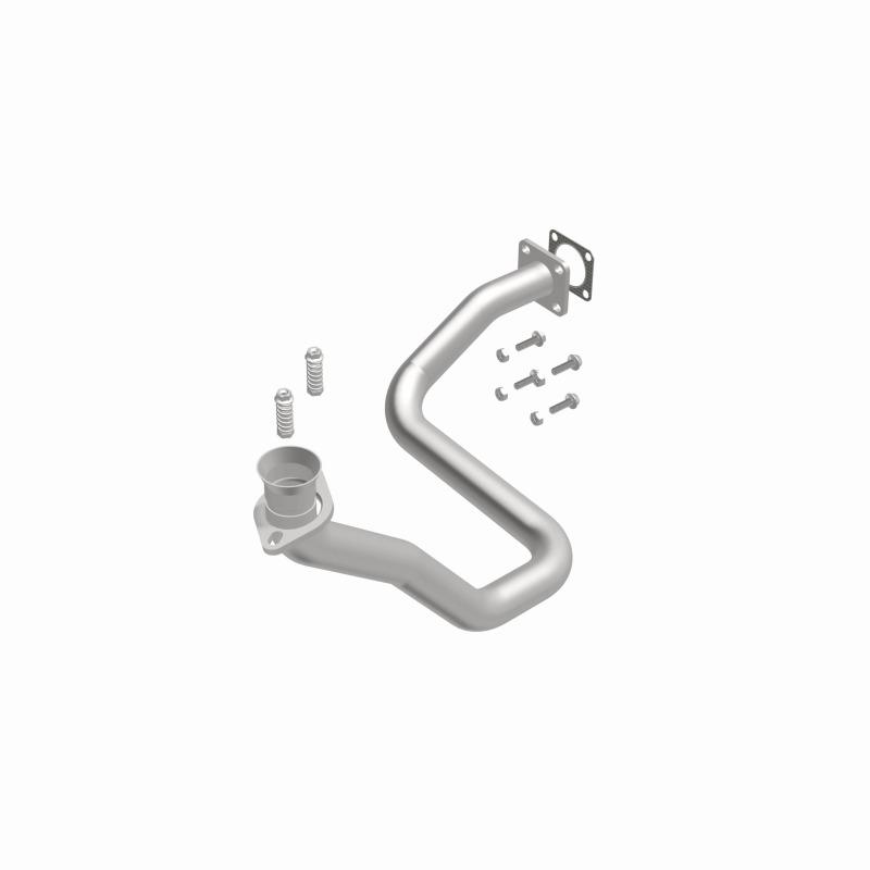 Magnaflow 107-0017
