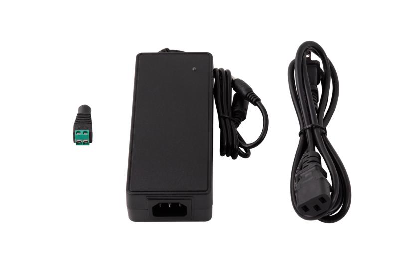 Diode Dynamics DD4037