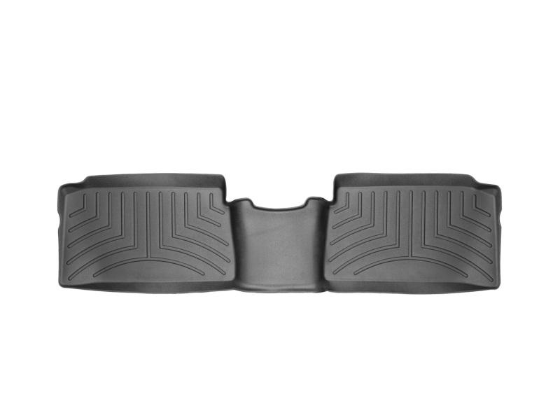 WeatherTech 444842