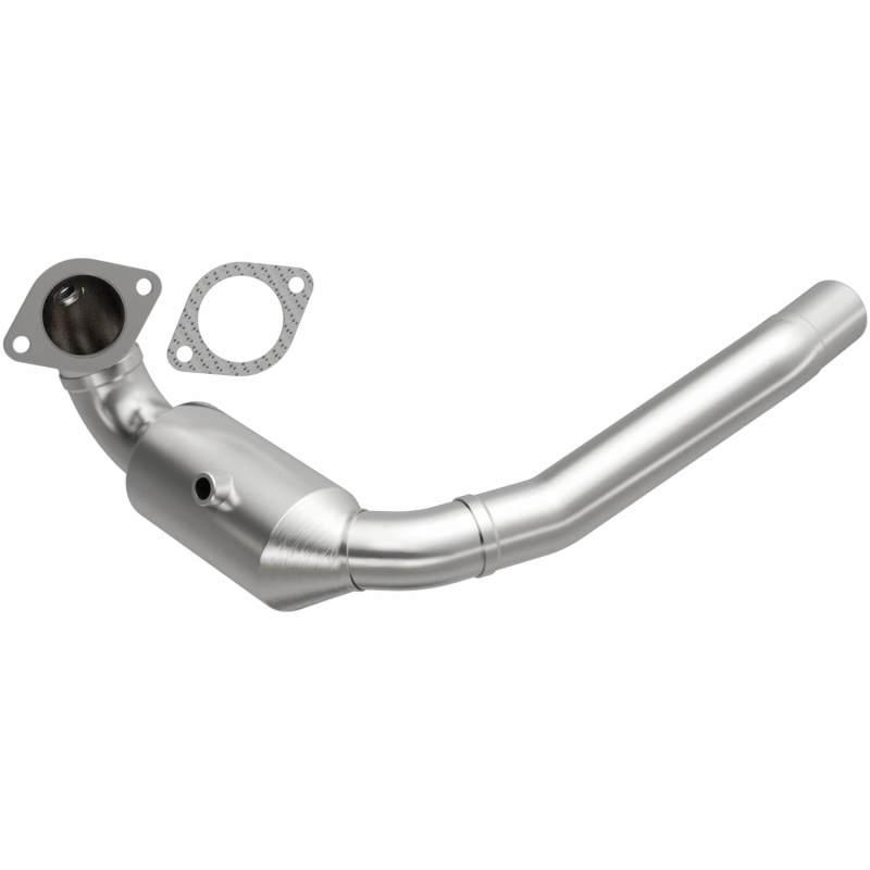 Magnaflow 21-603