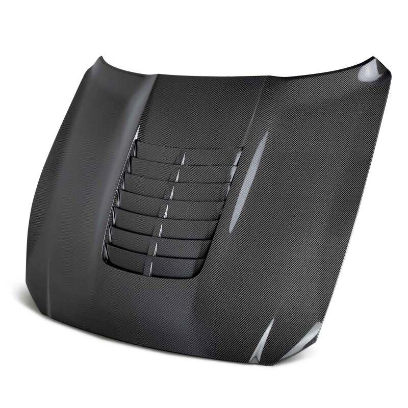 Anderson Composites AC-HD15FDMU350-GT5-DS