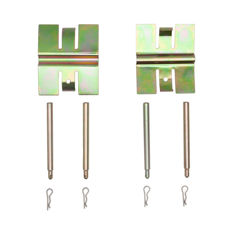 R1 Concepts HK1-74005