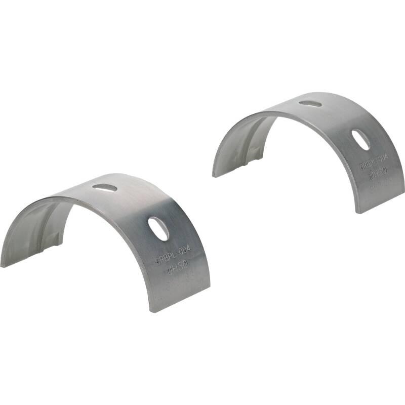 Hot Rods CRBPLKIT-4Y