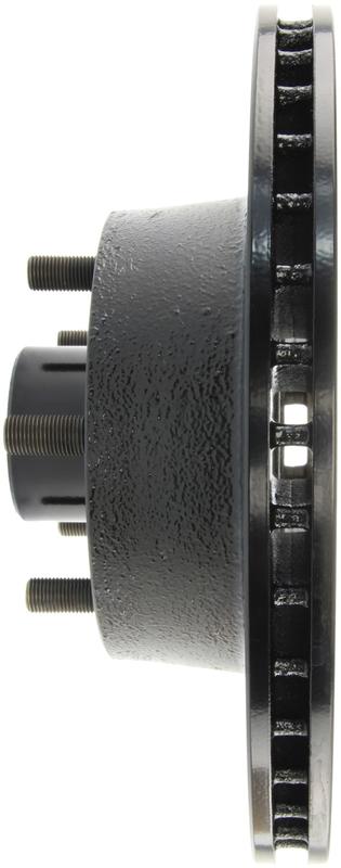 Stoptech 126.61000SL