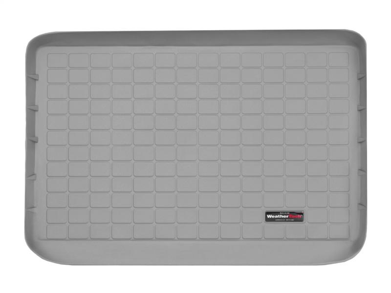 WeatherTech 42057