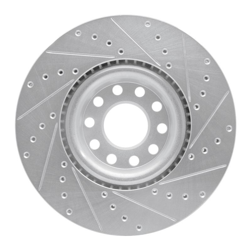 R1 Concepts EDZ-73023L