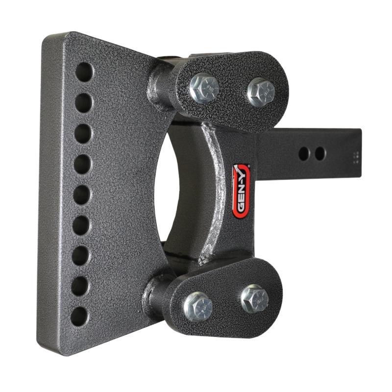 GEN-Y Hitch GH-1302