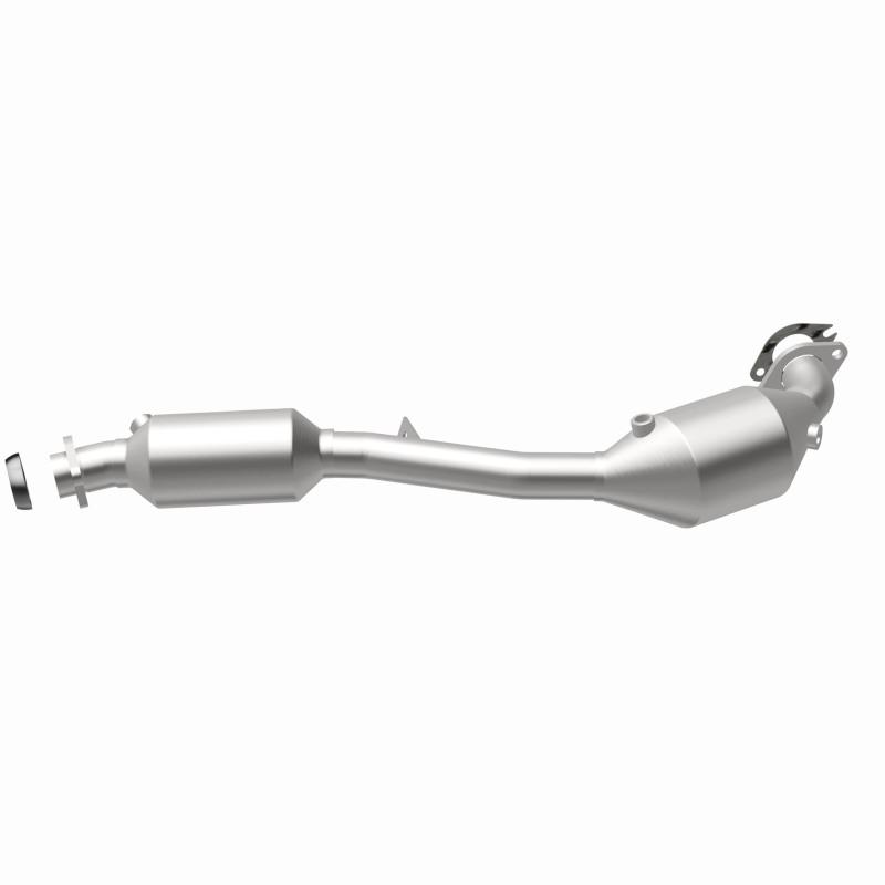 Magnaflow 5411026
