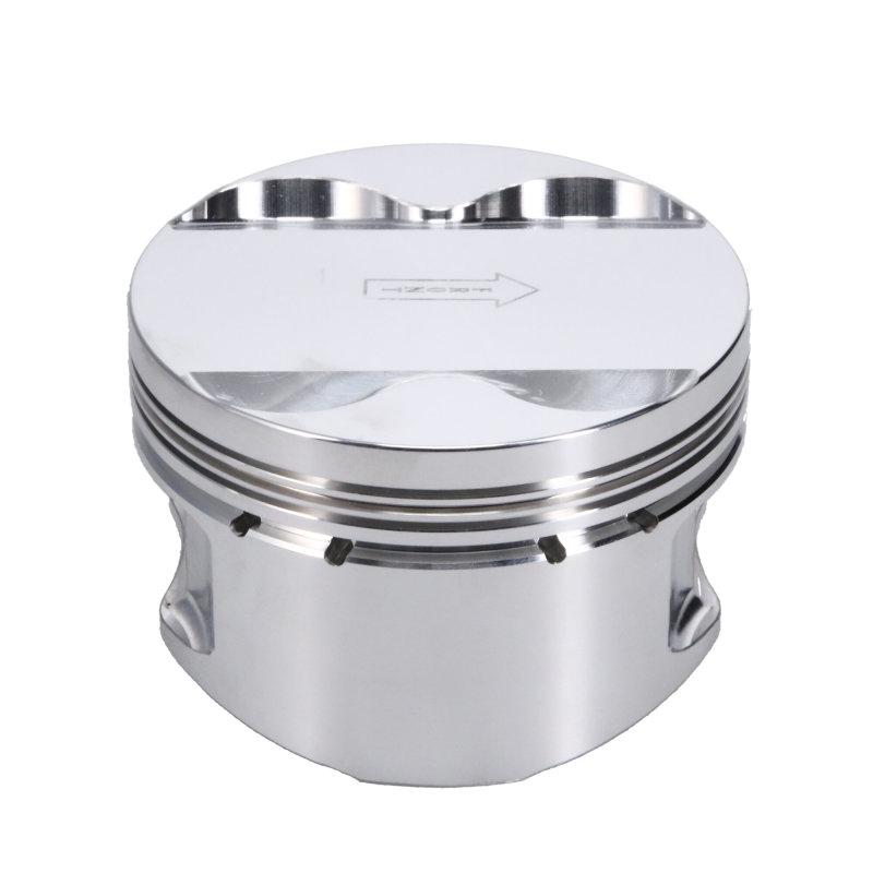 Manley Performance 611100-4