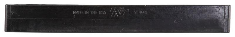 K&N Engineering VF4001