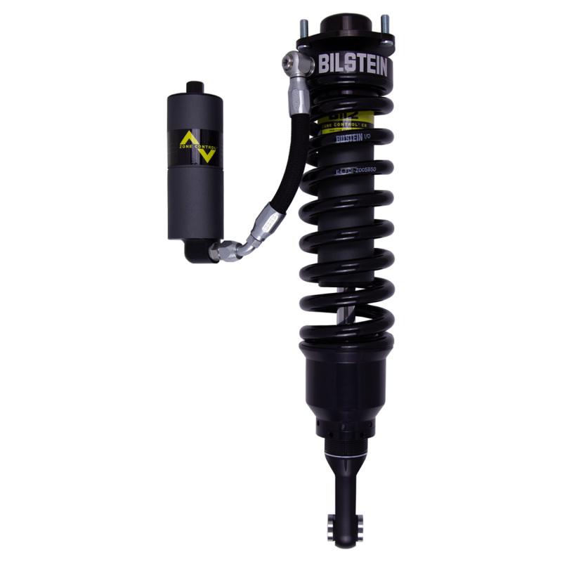 Bilstein 41-324158