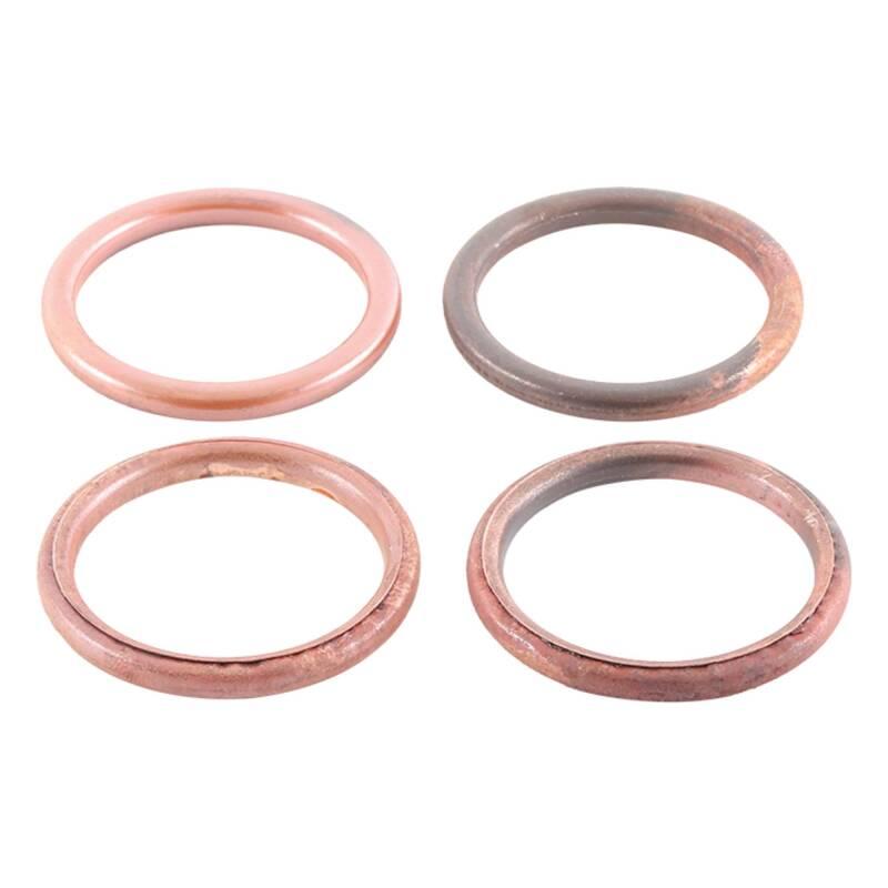 Vertex Pistons 823014
