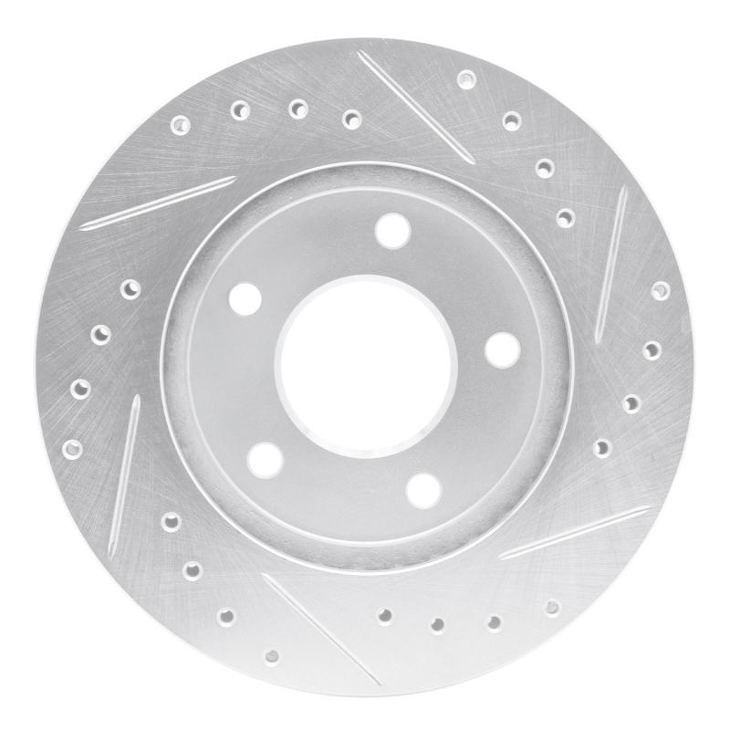 R1 Concepts EDZ-47019L