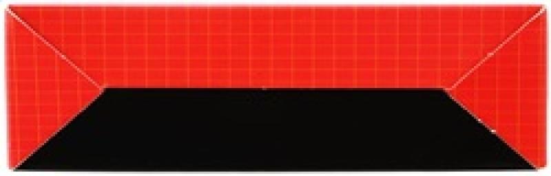 K&N Engineering E-3695