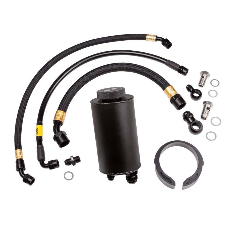 Chase Bays CB-E30-M42PSK