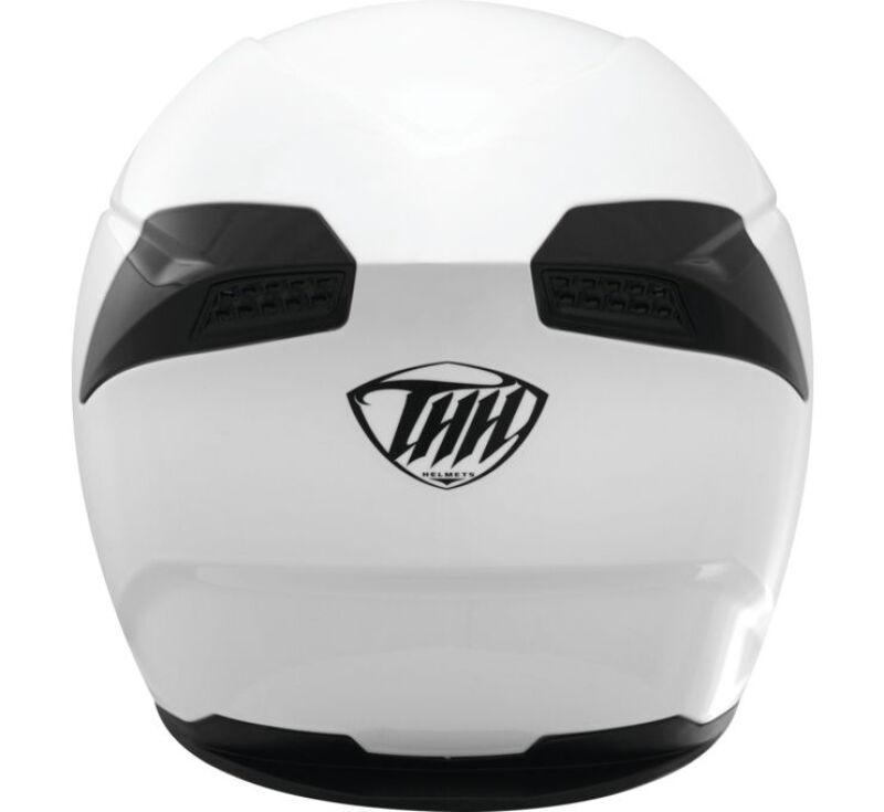THH Helmets 646842