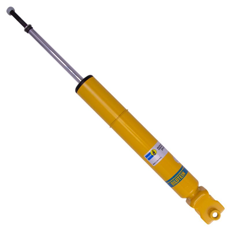 Bilstein 46-278692